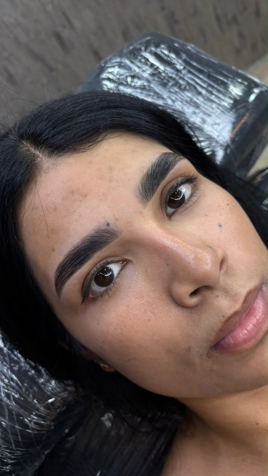 Aleja Giraldo, Beauty Studio